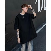 cms/erpbt/backend/web/uploads/erp/collection/images/Men Clothes/XINBAIHUI/EN0226795/img_b/EN0226795_img_b_1
